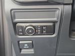 2026 Ford F-150 SuperCrew Cab 4WD Pickup for sale #7770 - photo 23