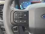 2026 Ford F-150 SuperCrew Cab 4WD Pickup for sale #7770 - photo 24