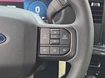 2026 Ford F-150 SuperCrew Cab 4WD Pickup for sale #7770 - photo 25