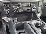 2026 Ford F-150 SuperCrew Cab 4WD Pickup for sale #7770 - photo 29