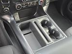 2026 Ford F-150 SuperCrew Cab 4WD Pickup for sale #7770 - photo 30