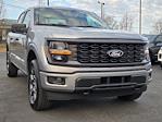 2026 Ford F-150 SuperCrew Cab 4WD Pickup for sale #7770 - photo 6