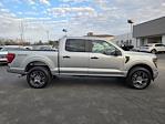 2026 Ford F-150 SuperCrew Cab 4WD Pickup for sale #7770 - photo 7
