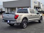 2026 Ford F-150 SuperCrew Cab 4WD Pickup for sale #7770 - photo 8