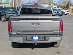 2026 Ford F-150 SuperCrew Cab 4WD Pickup for sale #7774 - photo 11