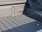 2026 Ford F-150 SuperCrew Cab 4WD Pickup for sale #7774 - photo 12