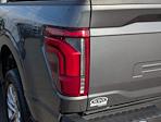 2026 Ford F-150 SuperCrew Cab 4WD Pickup for sale #7774 - photo 13