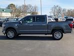 2026 Ford F-150 SuperCrew Cab 4WD Pickup for sale #7774 - photo 14