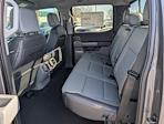 2026 Ford F-150 SuperCrew Cab 4WD Pickup for sale #7774 - photo 15
