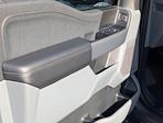 2026 Ford F-150 SuperCrew Cab 4WD Pickup for sale #7774 - photo 16