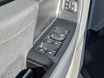 2026 Ford F-150 SuperCrew Cab 4WD Pickup for sale #7774 - photo 17