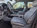 2026 Ford F-150 SuperCrew Cab 4WD Pickup for sale #7774 - photo 18
