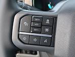 2026 Ford F-150 SuperCrew Cab 4WD Pickup for sale #7774 - photo 19