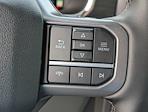 2026 Ford F-150 SuperCrew Cab 4WD Pickup for sale #7774 - photo 20