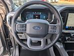 2026 Ford F-150 SuperCrew Cab 4WD Pickup for sale #7774 - photo 21