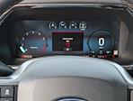 2026 Ford F-150 SuperCrew Cab 4WD Pickup for sale #7774 - photo 22
