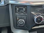2026 Ford F-150 SuperCrew Cab 4WD Pickup for sale #7774 - photo 27