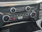2026 Ford F-150 SuperCrew Cab 4WD Pickup for sale #7774 - photo 28