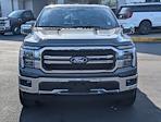 2026 Ford F-150 SuperCrew Cab 4WD Pickup for sale #7774 - photo 4