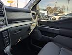 2026 Ford F-150 SuperCrew Cab 4WD Pickup for sale #7774 - photo 30