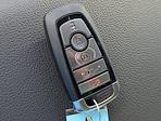 2026 Ford F-150 SuperCrew Cab 4WD Pickup for sale #7774 - photo 31