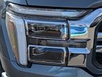 2026 Ford F-150 SuperCrew Cab 4WD Pickup for sale #7774 - photo 6