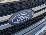 2026 Ford F-150 SuperCrew Cab 4WD Pickup for sale #7774 - photo 7