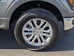 2026 Ford F-150 SuperCrew Cab 4WD Pickup for sale #7774 - photo 8