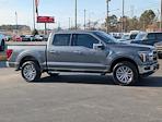 2026 Ford F-150 SuperCrew Cab 4WD Pickup for sale #7774 - photo 9