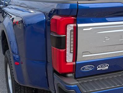 New 2026 Ford F-350 - photo 1