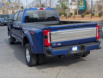 New 2026 Ford F-350 - photo 1