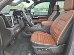 2026 GMC Sierra 3500 Crew Cab 4WD Pickup for sale #7777A - photo 15