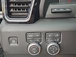 2026 GMC Sierra 3500 Crew Cab 4WD Pickup for sale #7777A - photo 18