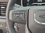 2026 GMC Sierra 3500 Crew Cab 4WD Pickup for sale #7777A - photo 19
