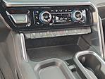 2026 GMC Sierra 3500 Crew Cab 4WD Pickup for sale #7777A - photo 24