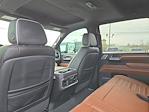 2026 GMC Sierra 3500 Crew Cab 4WD Pickup for sale #7777A - photo 26