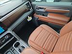 2026 GMC Sierra 3500 Crew Cab 4WD Pickup for sale #7777A - photo 27