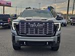 2026 GMC Sierra 3500 Crew Cab 4WD Pickup for sale #7777A - photo 4