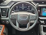 2026 GMC Sierra 3500 Crew Cab 4WD Pickup for sale #7777A - photo 31