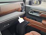2026 GMC Sierra 3500 Crew Cab 4WD Pickup for sale #7777A - photo 32