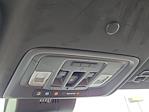 2026 GMC Sierra 3500 Crew Cab 4WD Pickup for sale #7777A - photo 33