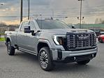 2026 GMC Sierra 3500 Crew Cab 4WD Pickup for sale #7777A - photo 5
