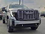 2026 GMC Sierra 3500 Crew Cab 4WD Pickup for sale #7777A - photo 6