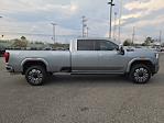 2026 GMC Sierra 3500 Crew Cab 4WD Pickup for sale #7777A - photo 7