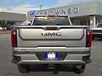 Used 2026 GMC Sierra 3500 Denali Ultimate Crew Cab for sale #7777A - photo 1