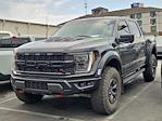 2023 Ford F-150 SuperCrew Cab 4WD Pickup for sale #7779A - photo 1