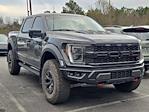 2023 Ford F-150 SuperCrew Cab 4WD Pickup for sale #7779A - photo 3