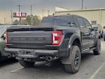 2023 Ford F-150 SuperCrew Cab 4WD Pickup for sale #7779A - photo 4