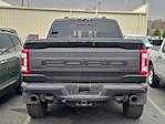 2023 Ford F-150 SuperCrew Cab 4WD Pickup for sale #7779A - photo 5
