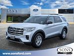 2026 Ford Explorer RWD SUV for sale #7780 - photo 1